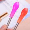 RD MALL Facial Hair Remover Smooth Spring Stick Beauty Tool Epilator For Women (2 Piece) view 4