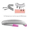 RD MALL Women's Facial Hair Remover Smooth Spring Stick Beauty Tool Epilator view 4