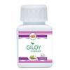 Gangaram Mohanlal Giloy Ghan Vati Guduchi 60 Tablets Pack Immune Booster view 1