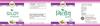 Gangaram Mohanlal Giloy Ghan Vati Guduchi 60 Tablets Pack Immune Booster view 2