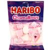 Haribo Chamallows - Pink & White, 140g view 1
