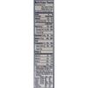 Kraft The Cheesiest Macaroni and Cheese - Original Flavor, 206g view 2
