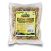 SAMSA Natural Dried Sweet and Chatpata Amla Candy/Amla Pachak/Tangy Amla/Gooseberry Candy| Rich in Vitamin C | Boosts Immunity | Healthy Snack or Mouth Freshener,500 Gram (Pack of 3) view 1