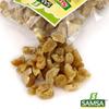 SAMSA Natural Dried Sweet and Chatpata Amla Candy/Amla Pachak/Tangy Amla/Gooseberry Candy| Rich in Vitamin C | Boosts Immunity | Healthy Snack or Mouth Freshener,500 Gram (Pack of 3) view 3