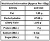 3V PRODUCTS Vallarai Powder 300g | Brahmi | Gotu Kola | Centella Asiatica | Vallarai Keerai for Memory Power & Brain Health | Skin Hair care | Health Benefits (Pack of 3x100g) view 4