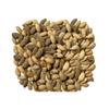 Neem Seed/Neem Ke Beej/Azadirachta (1 Kg) view 1