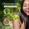 Veda Premium Chyawanprash - Jaggery Based Sugar Free Chyawanprash | 475 Gms | Enriched with Almonds & Saffron view 4