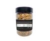 Leanbeing Keto Granola Coconut Mocha Crunch 250 G | Low Carb Cereal, Gluten & Grain Free- Low Fat, High Protein Keto Cereals Energy Snack view 4