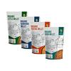 B&B Organics Traditional Mixed Millet Combo of 4 (Little, Kodo, Foxtail & Barnyard Millet) - Each 250 grams view 1