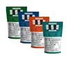 B&B Organics Traditional Mixed Millet Combo of 4 (Little, Kodo, Foxtail & Barnyard Millet) - Each 250 grams view 2