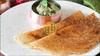 B&B Organics Traditional Mixed Millet Combo of 4 (Little, Kodo, Foxtail & Barnyard Millet) - Each 250 grams view 3