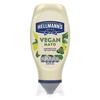 Hellmann's Vegan Mayonnaise, 14.54 fl oz / 430 ml / 394 g view 1
