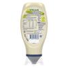 Hellmann's Vegan Mayonnaise, 14.54 fl oz / 430 ml / 394 g view 3