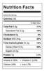 3V PRODUCTS Manathakkali Powder 400g | Makoy | Makoi | Solanum Nigrum | Black Nightshade (Pack of 4x100g) view 2