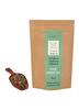 YAZA LIFESTYLE Herbal Tulsi Green Tea Organic Immunity Booster Green Tea (50 Gms) view 1