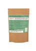 YAZA LIFESTYLE Herbal Tulsi Green Tea Organic Immunity Booster Green Tea (50 Gms) view 3