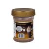 Jindal Cocoa Drinking Chocolate Cinnamon Powder - 200g | Goes well with Hot or Cold Chocolate Drink | No Artificial Colours | No Artificial Preservatives | No Trans-Fat | 100% Vegetarian (600g) view 4