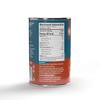 Abbie's Baked Beans in Tomato Juice, 415 grams (Set of 3) view 2