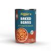 Abbie's Baked Beans in Tomato Juice, 415 grams (Set of 3) view 3