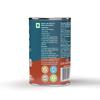Abbie's Baked Beans in Tomato Juice, 415 grams (Set of 3) view 4