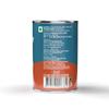 Abbie's Red Kidney Beans, 1200 Gram Pack Of 3 (400 G Each)|Precooked Red Kidney Beans, Best For Indian Curry (Rajma), Salad Etc.|Ready To Cook & Ready To Eat (Set Of 3) view 3