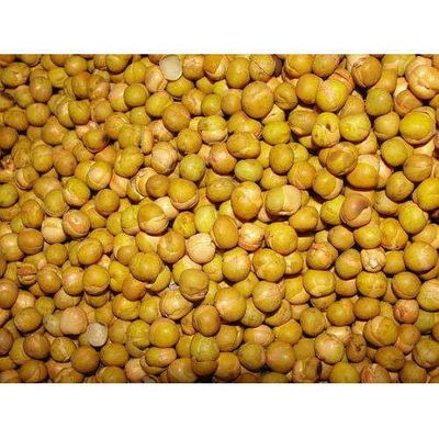 Zone Marketing Pattani/Roasted Peas 500g
