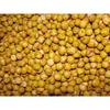 Zone Marketing Pattani/Roasted Peas 500g view 1