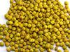 Zone Marketing Pattani/Roasted Peas 500g view 2