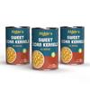 Abbie's Sweet Corn Kernels, 400 g (3) view 1