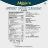 Abbie's Sweet Corn Kernels, 400 g (3) view 2