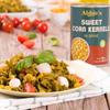 Abbie's Sweet Corn Kernels, 400 g (3) view 3
