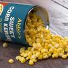 Abbie's Sweet Corn Kernels, 400 g (3) view 4