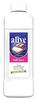 alive Stiff Easy Gold Economy Fabric Stiffener Liquid(1000 G) view 1