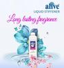alive Stiff Easy Gold Economy Fabric Stiffener Liquid(1000 G) view 4