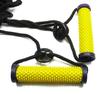ACS Acupressure Door Gym Rope Exerciser view 3