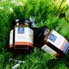 Essence of Life Himalayan Honey - 350gm view 1