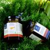 Essence of Life Himalayan Honey - 350gm view 2
