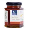 Essence of Life Himalayan Honey - 350gm view 3
