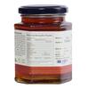 Essence of Life Himalayan Honey - 350gm view 4