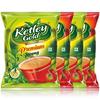 Ketley Gold Tea Premium and Strong Combo 1kg | Assam Tea Powder view 1
