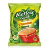 Ketley Gold Tea Premium and Strong Combo 1kg | Assam Tea Powder view 2