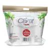 Claret Premium Highly Absorbent Toilet Paper Rolls - 9 in 1 Jumbo Pack, 3-Ply Commercial Grade for Daily Use - Ultimate Softness & Strength view 4