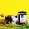 Essence of Life Jujube Honey - 350gm view 1