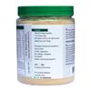 NATUREHEALTH Natural Organic Purified Rice Bran Powder (stabilized) - 200g view 3