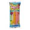 COCON Yogo Ice Jelly with Milk & Juice, 450 ml view 1