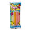 COCON Yogo Ice Jelly with Milk & Juice, 450 ml view 4