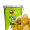 Add me Dry Amla Murabba 3 X 1Kg Fine Quality, Without Syrup Bucket Pack Immunity boosters (1 Kg X 3) view 3