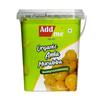 Add me Dry Amla Murabba 3 X 1Kg Fine Quality, Without Syrup Bucket Pack Immunity boosters (1 Kg X 3) view 4