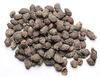 Xetomos Jamun Guthli Black Plum Jamun Beej Indian Blackberry Jamun Fruit Dried Jamun Seeds 100g view 1