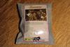Xetomos Jamun Guthli Black Plum Jamun Beej Indian Blackberry Jamun Fruit Dried Jamun Seeds 100g view 2